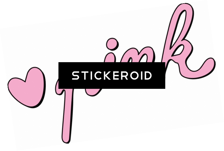 Pink (755x510), Png Download