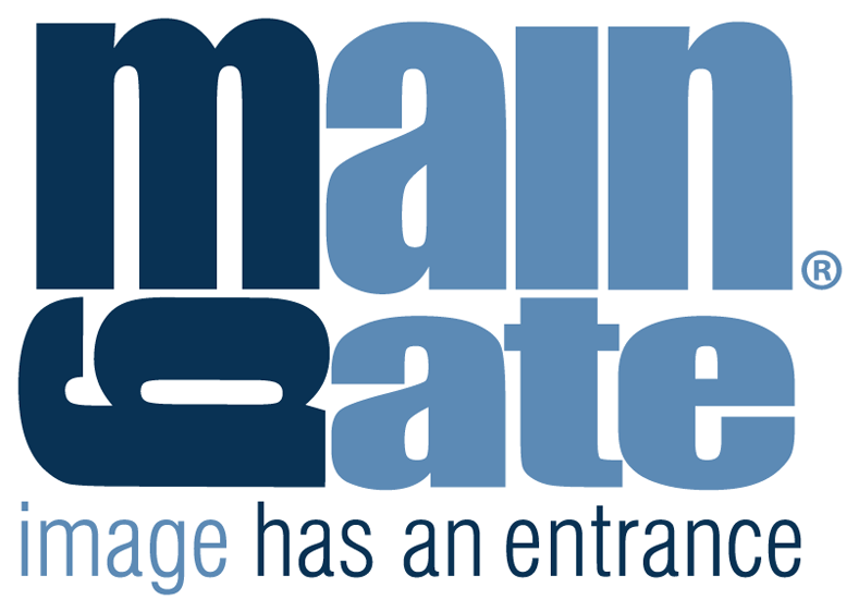 Interested In Working With Maingate (800x575), Png Download
