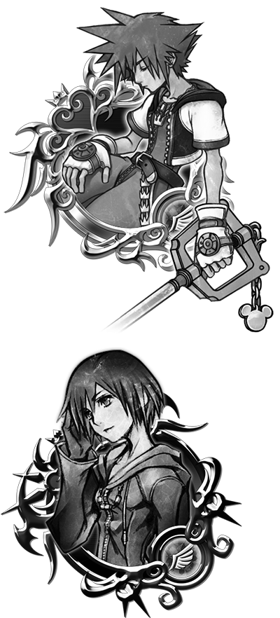 Trait Medal 14 15 Stained Glass (444x926), Png Download