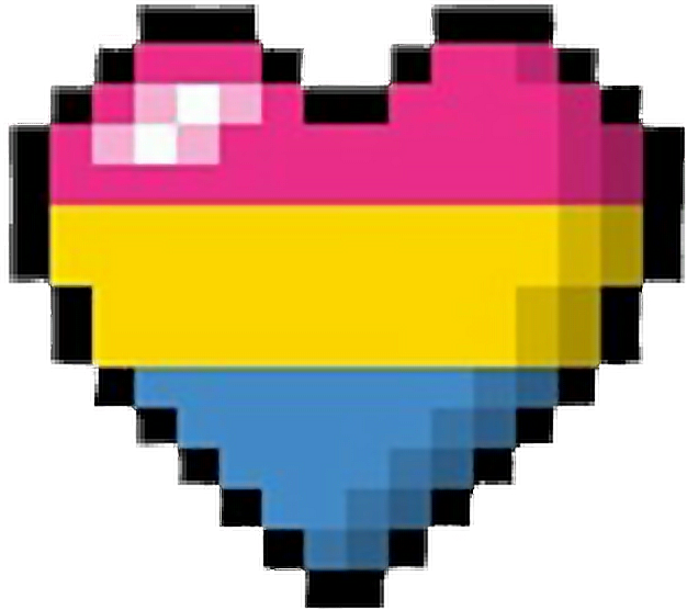 Lgbt Png (626x556), Png Download