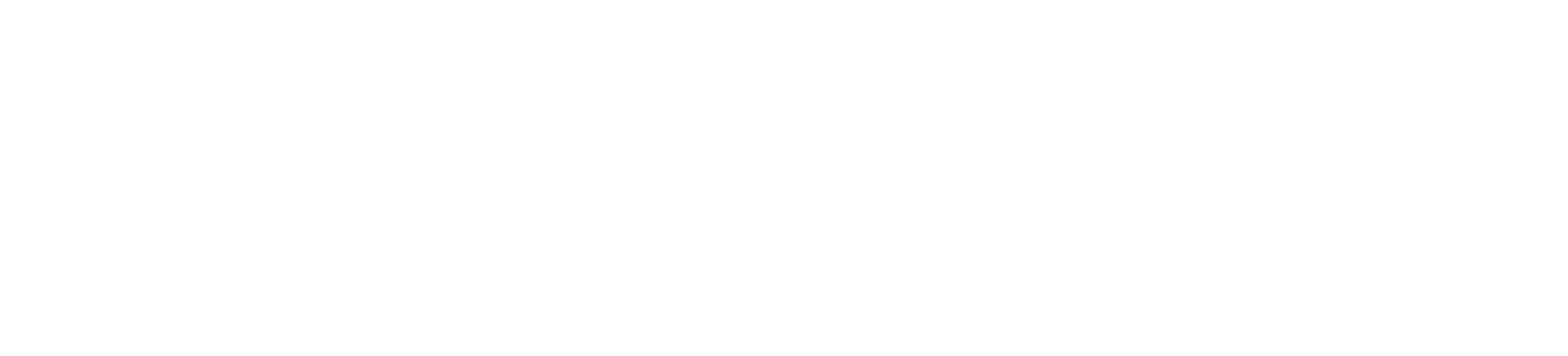 Leviate Air (4320x1646), Png Download