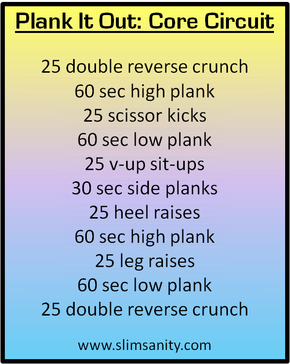 Download Google Image Result For Http - Full Size PNG Image - PNGkit