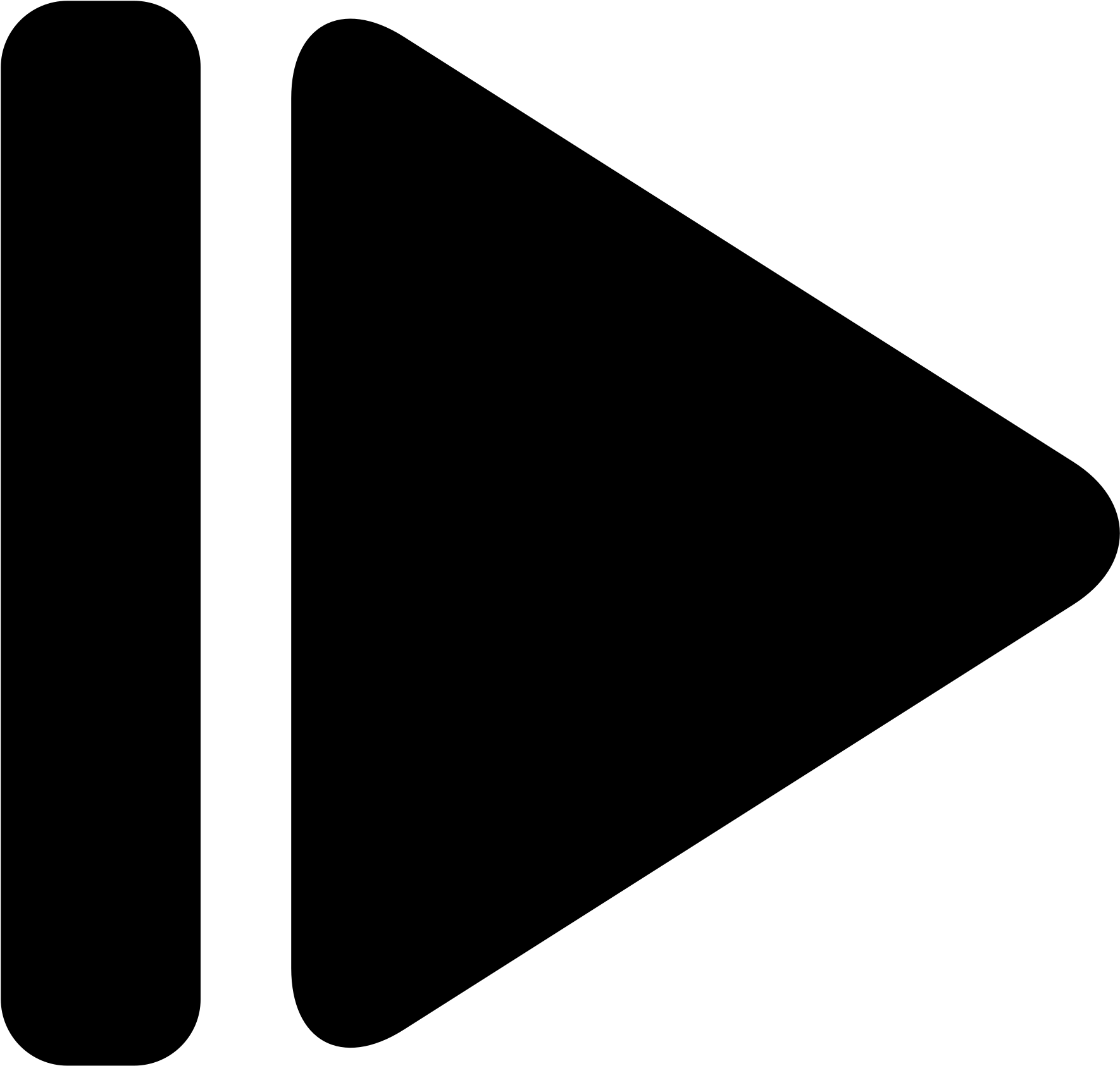 Open (2000x2000), Png Download
