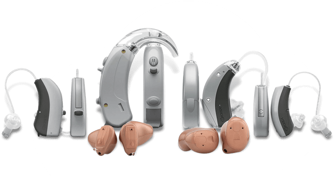 ¿cómo Elegir Los Mejores Audífonos Para Cada Tipo De (731x450), Png Download