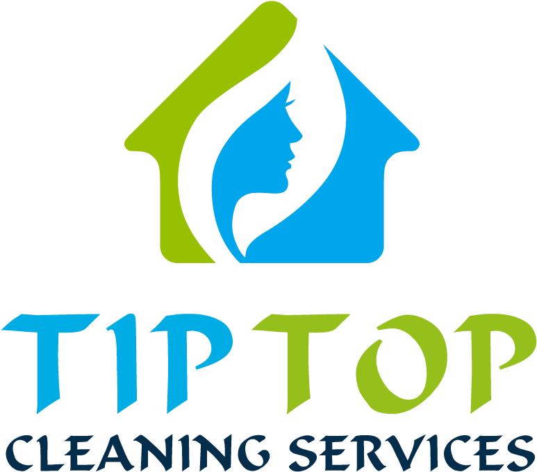 Download Tip Top Cleaning Services Ltd Full Size PNG Image PNGkit
