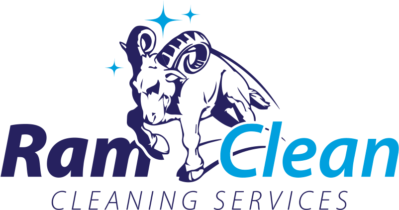 Cleaning Services Png (850x448), Png Download
