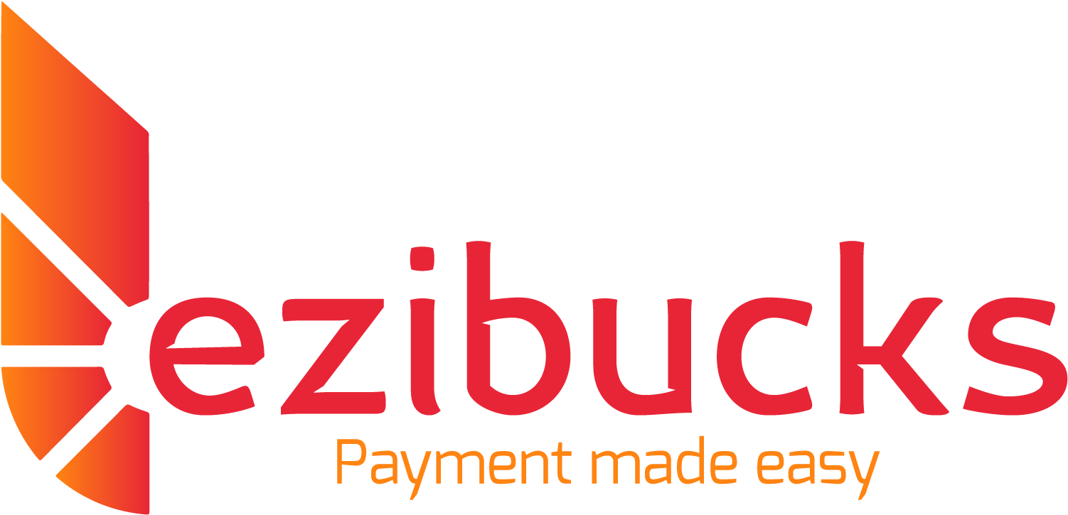 T-buck Logo (1667x866), Png Download