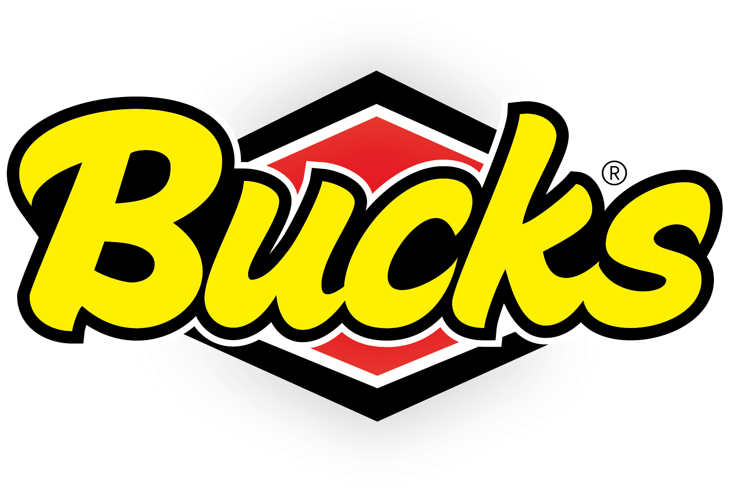 Bucks Fabricating® Home Of Quality Roll-off Containers (1500x1093), Png Download