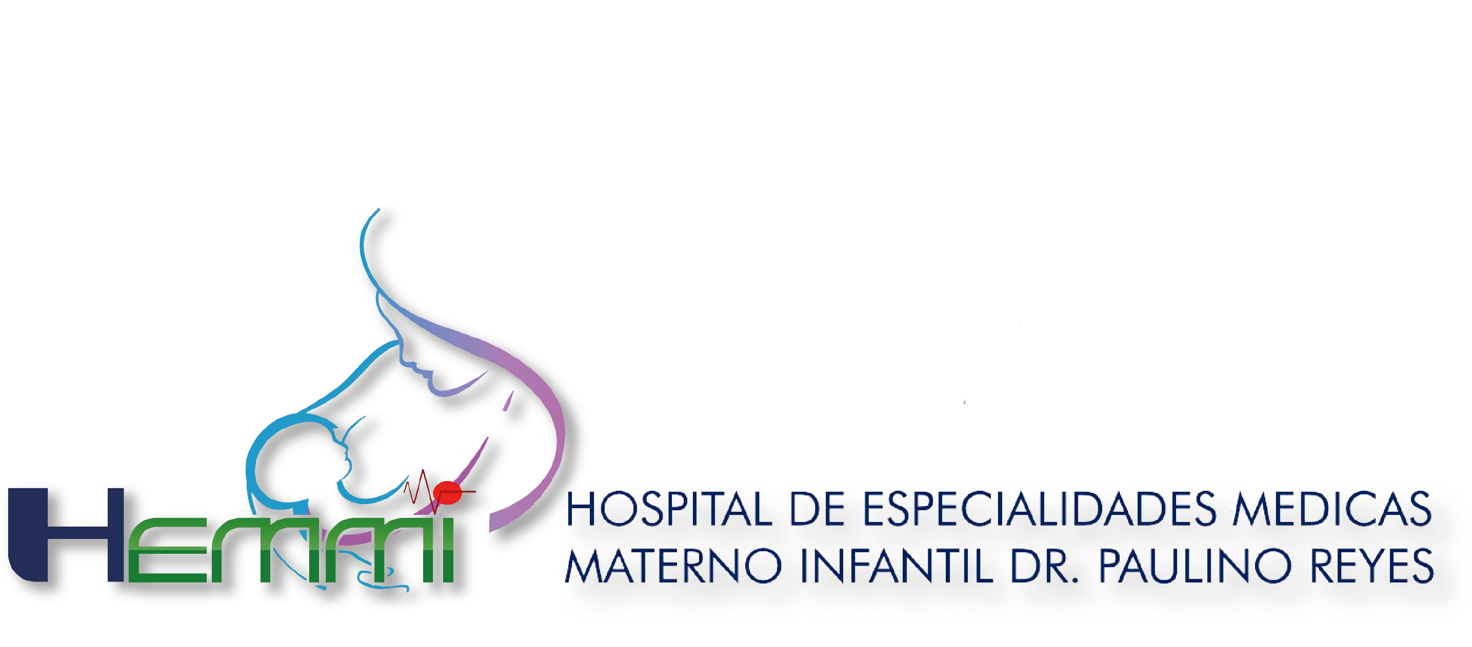 51 Pm 1097273 Qjm Logo 01 9/5/2017 (3222x1801), Png Download