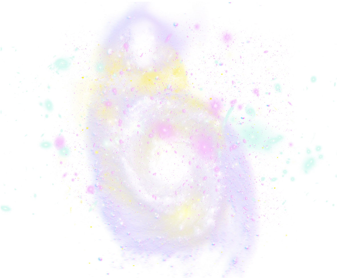 Next I Created The Astronaut's Helmet, Which I Feel (1920x1239), Png Download