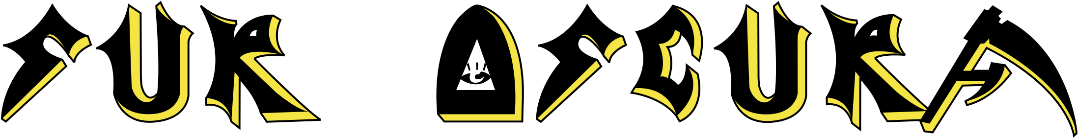 Sur Oscura Logo Png Transparent (2400x2400), Png Download