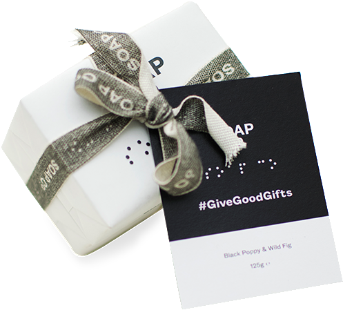 Duo Bar Set £14 (600x600), Png Download