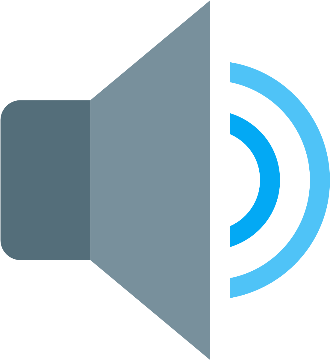 The Main Part Of The Logo Is Made Of Two Connected (1600x1600), Png Download