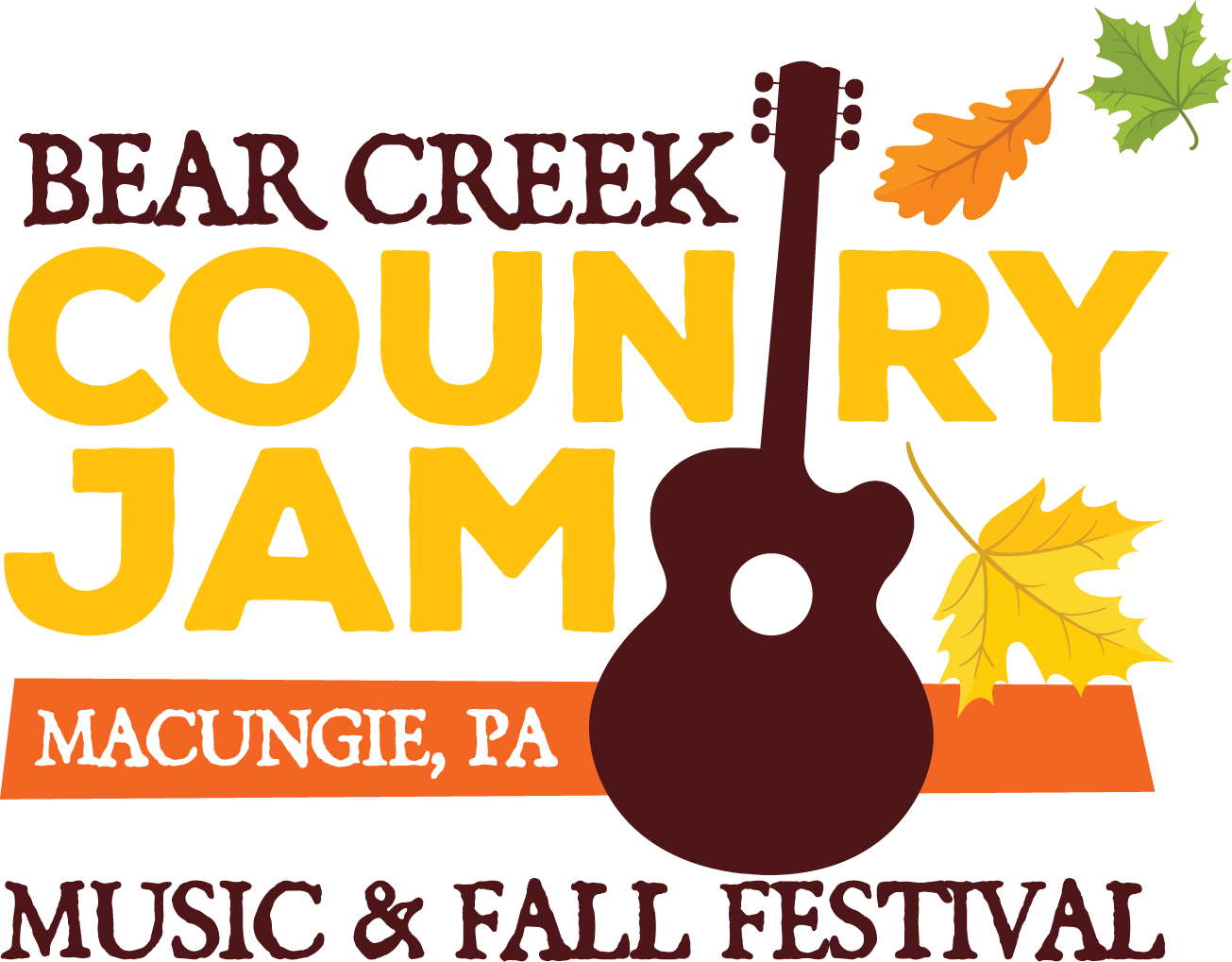 Download Country Jam - Full Size PNG Image - PNGkit