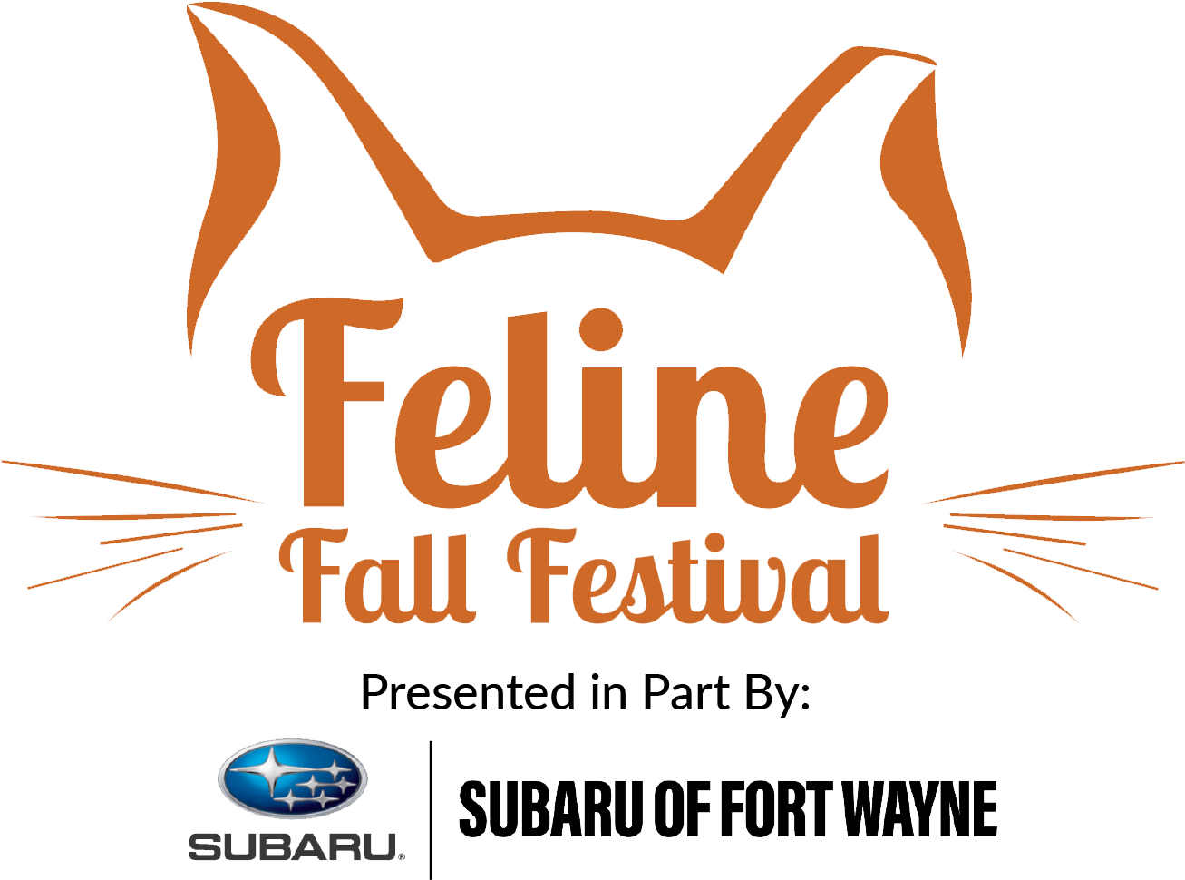 Feline Fall Festival (1536x1143), Png Download