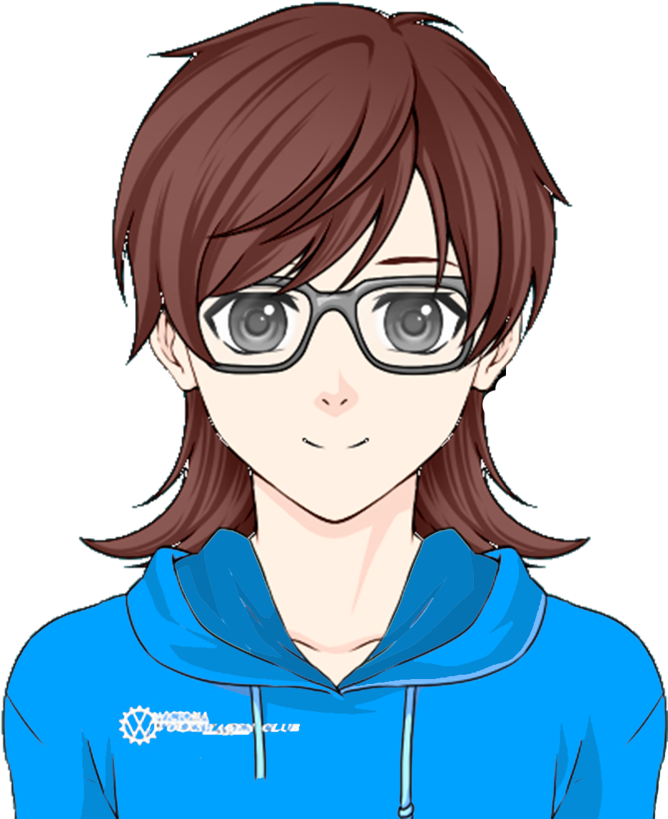 Me - Brad Majors (936x1147), Png Download