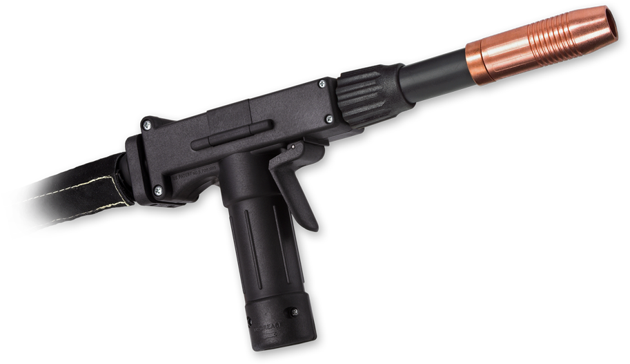 1000 Pixels Png - Welder Tool No Background (1000x637), Png Download