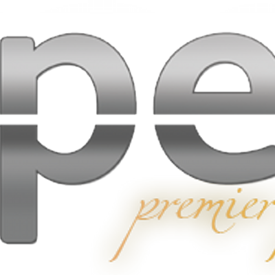 Open-xerox - Open Xerox (400x400), Png Download