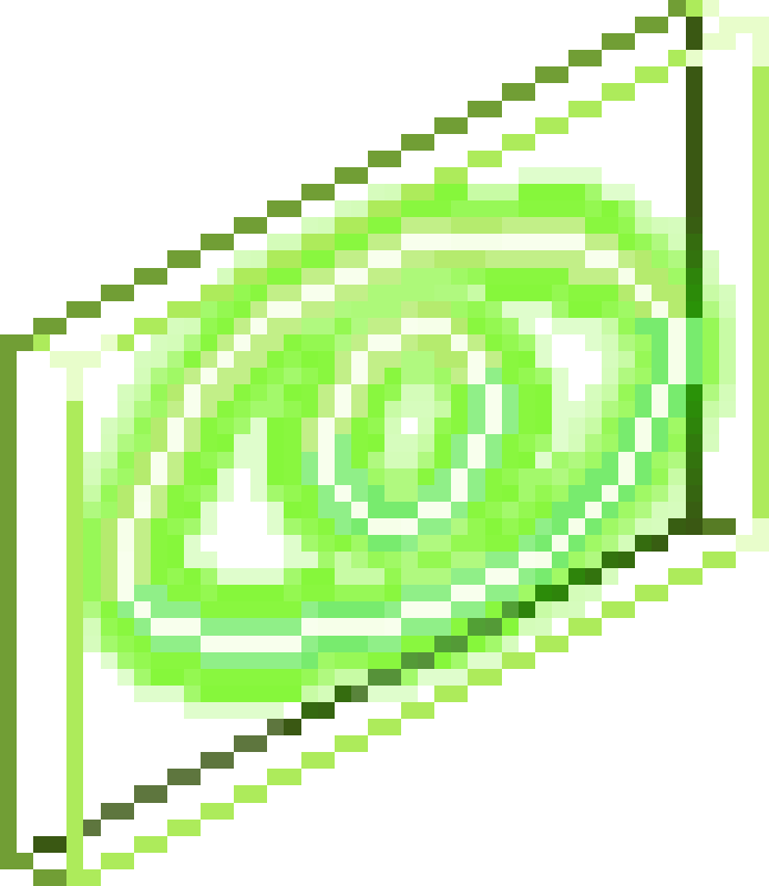 Views Neon Light (694x800), Png Download