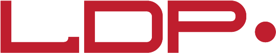 Graphics (713x238), Png Download