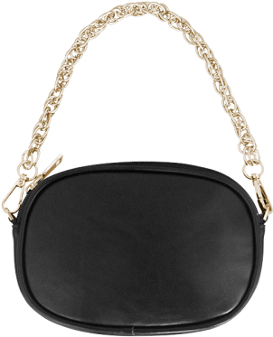 Previous Next - Handbag (500x500), Png Download