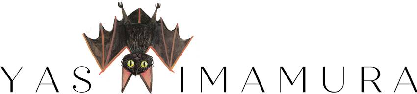 Logo Logo - Illustration (850x193), Png Download
