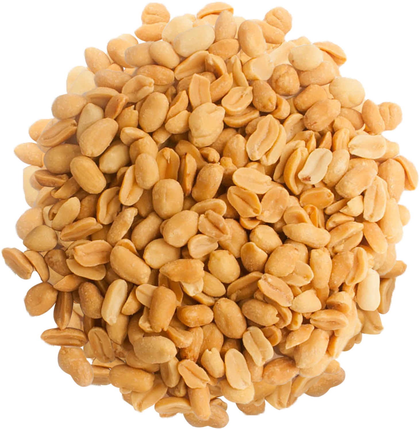 Peanuts Png (1500x1500), Png Download