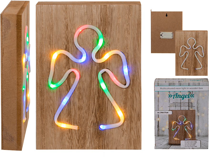 Plywood (945x709), Png Download