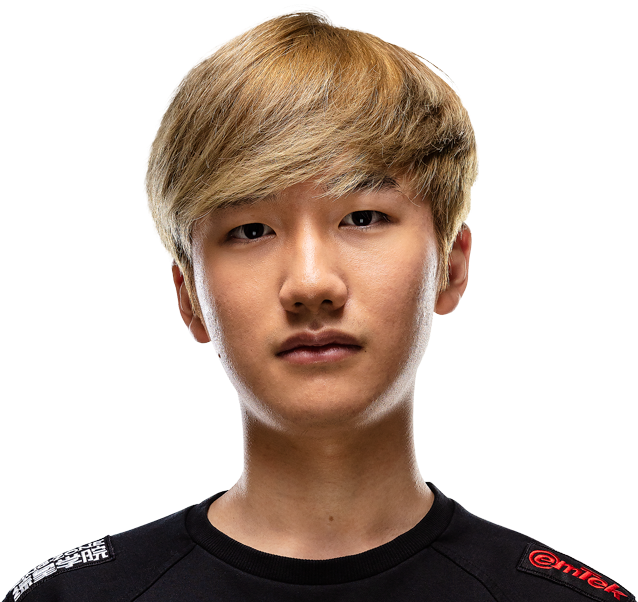 Kz Peanut 2018 Msi - Kz Peanut Png (784x621), Png Download