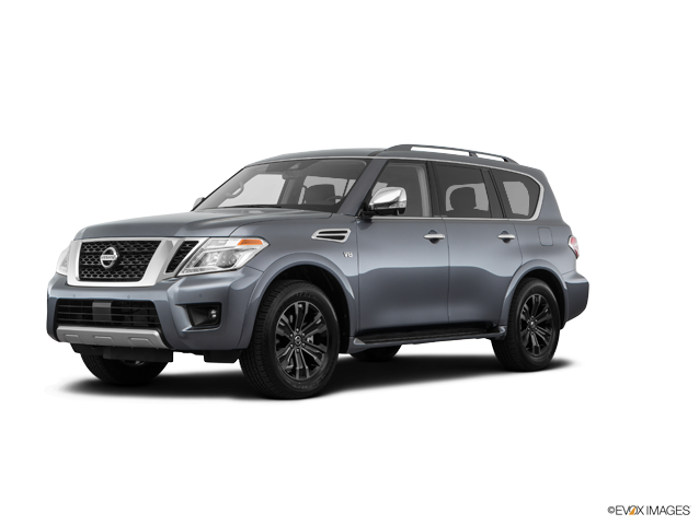 West Covina Nissan Dealership Serving Glendale Ca - 2018 Hyundai Tucson Sport White (638x480), Png Download