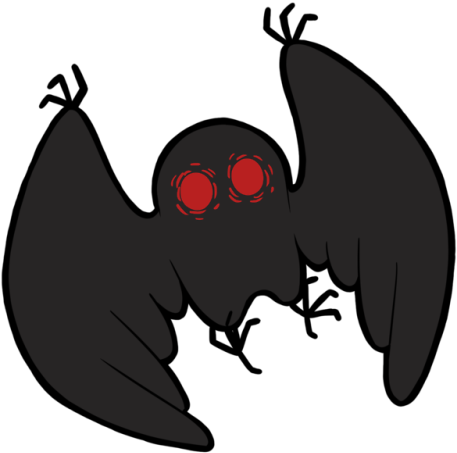 Cartoon (500x500), Png Download