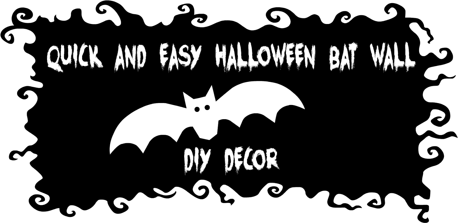 I Am Been Thinking About Cool Halloween Decor As Halloween - Malevolent Hall 1666ad [book] (1600x1067), Png Download