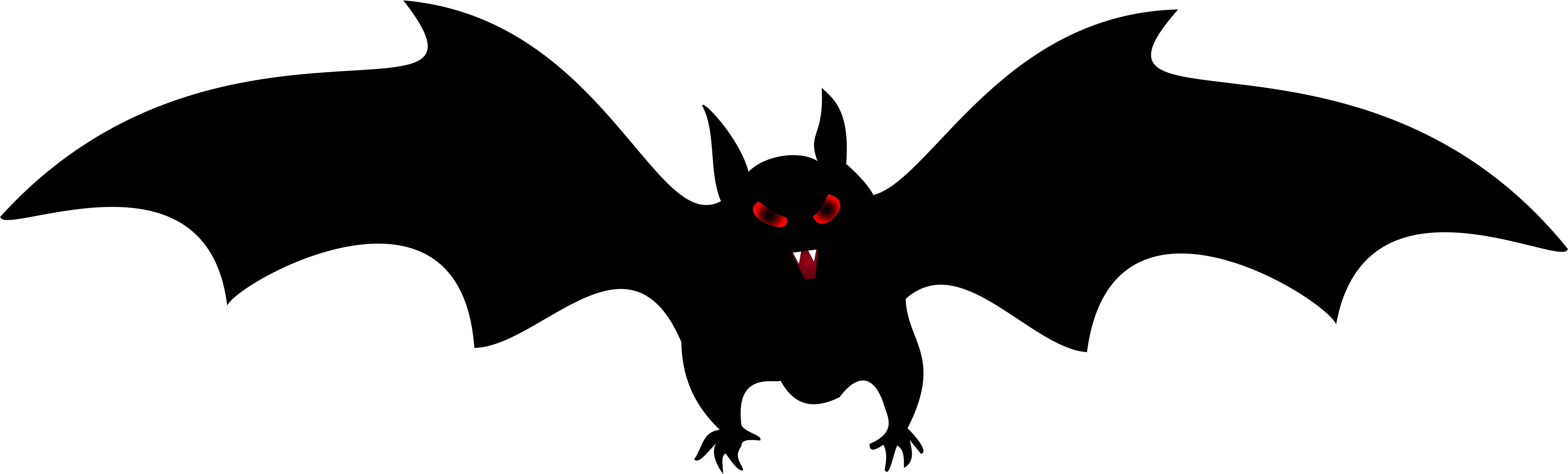 Art (7998x2451), Png Download