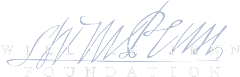Wpf - Calligraphy (1000x614), Png Download