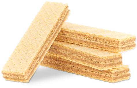 Us Products Images Sugarfreewafer Peanut Butter - Voortman Cookies (500x320), Png Download