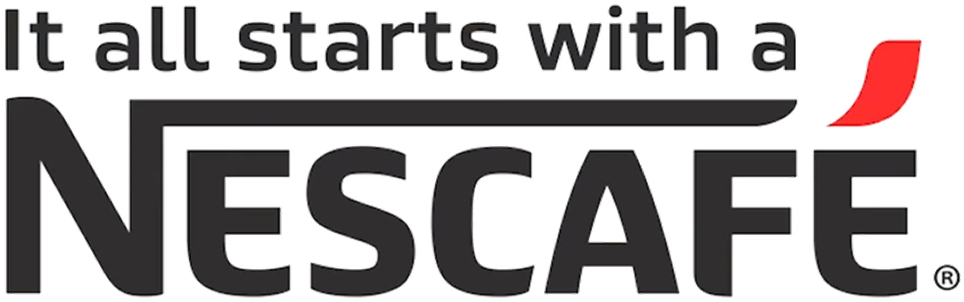 Picture2-1453620827 - Graphics (976x319), Png Download