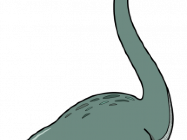 Black Swan (640x480), Png Download