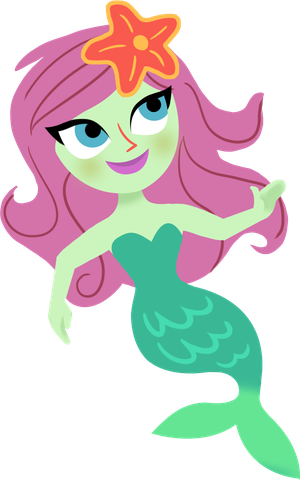 Hero Image (300x480), Png Download