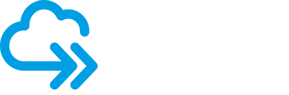 Cloud Icon Copy Min (977x321), Png Download
