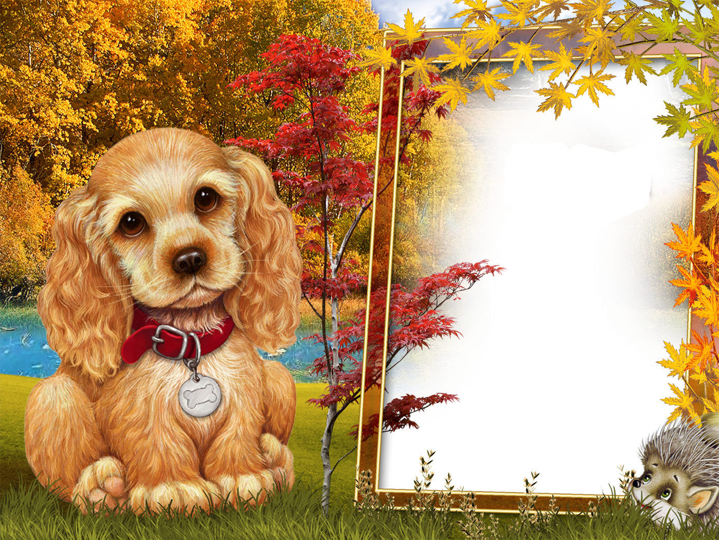 Cici Store Diy 5d Diamond Painting,embroidery Cross (1400x1051), Png Download