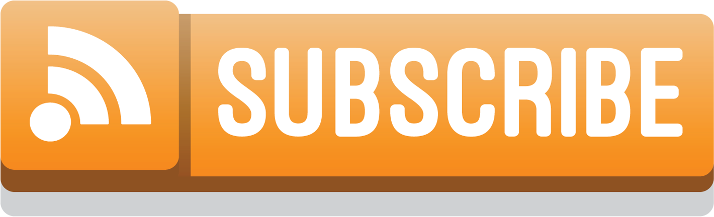 Allied Machine News - News (1549x497), Png Download