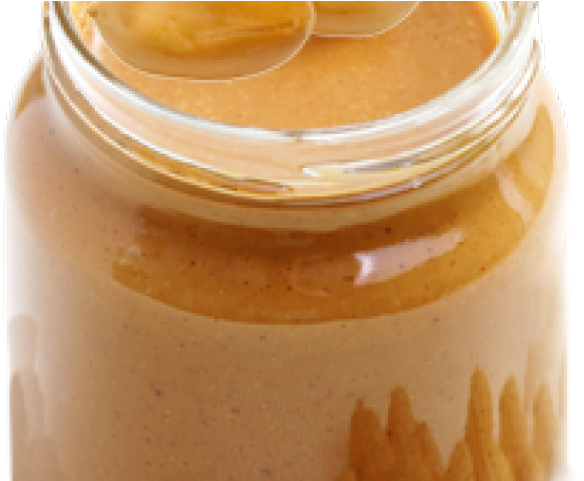 Peanut Png Transparent Images - Erdnussmus (640x480), Png Download