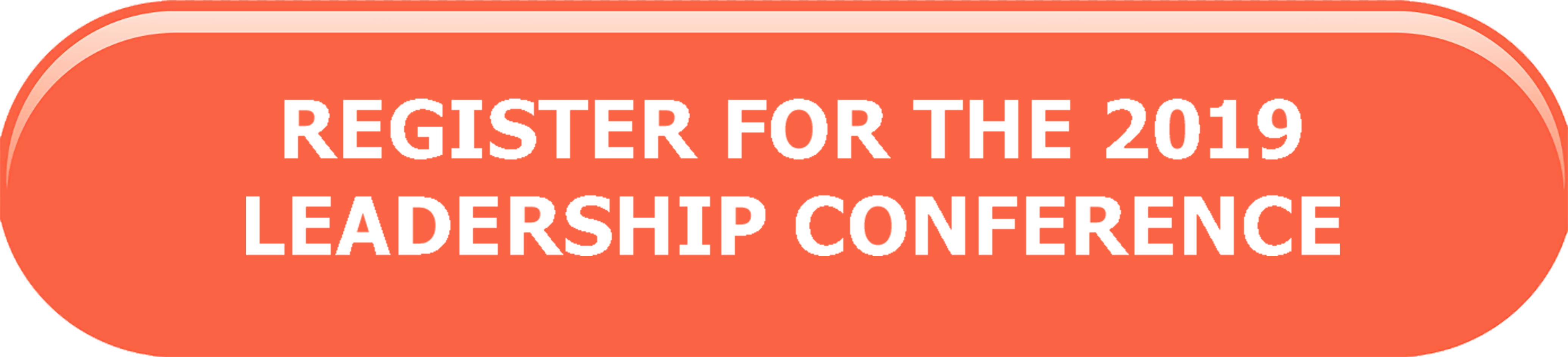 Conference Registration - Graphic Design (4141x942), Png Download