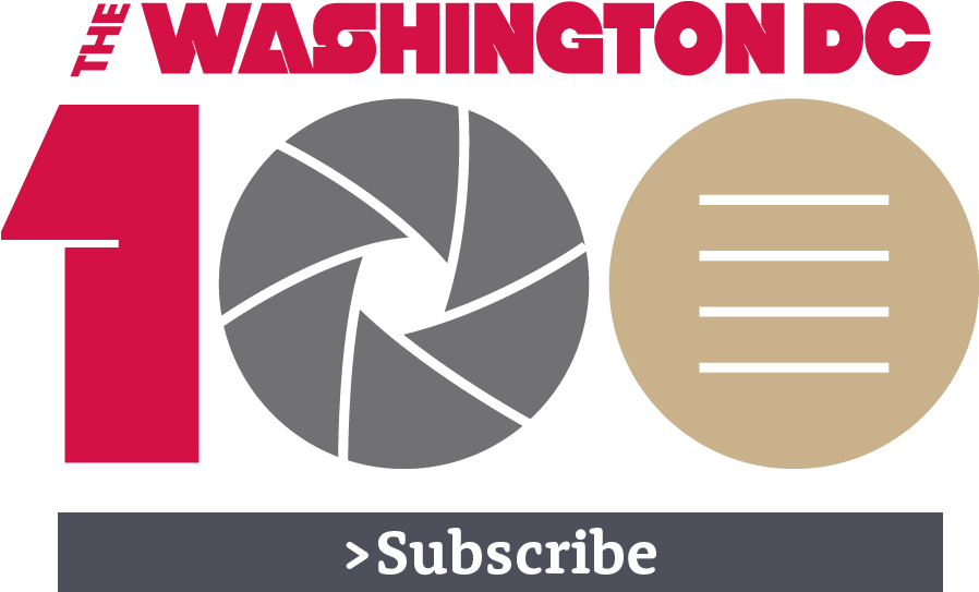 News And Insights - Graphic Design (897x550), Png Download