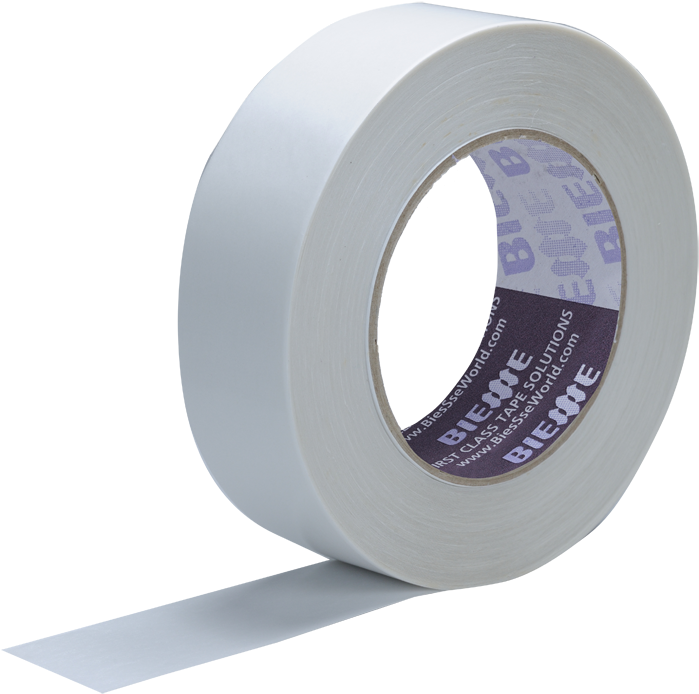 Label (827x772), Png Download