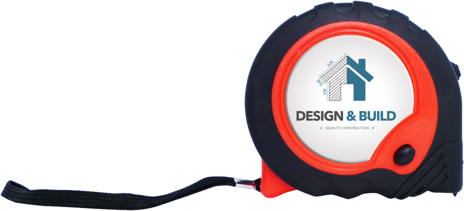 Tape Measure (1024x1024), Png Download