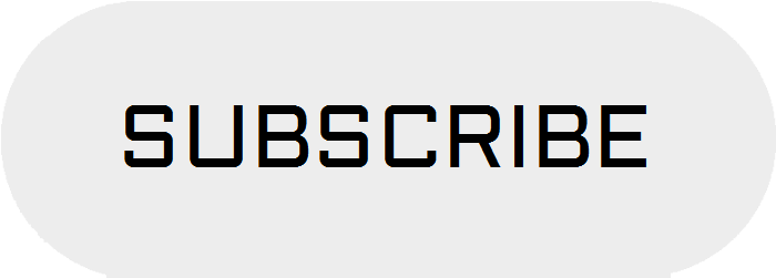 Subscribe To Mission Debrief - Podcast (717x250), Png Download