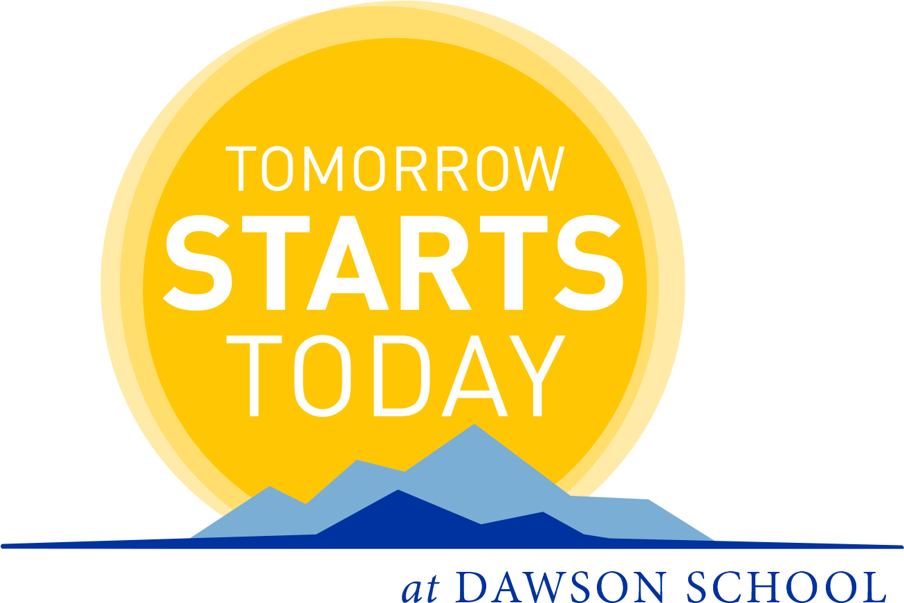 Aviva (1500x1026), Png Download