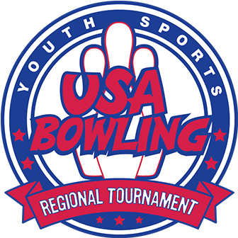 Arlington, Texas The Opportunity For Teams To Earn - Usa Bowling Regional Tournament (637x359), Png Download