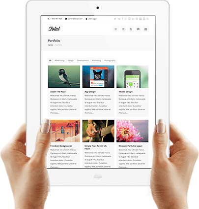 Related - Holding An Ipad Png (405x424), Png Download